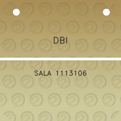 dbi-sala-1113106