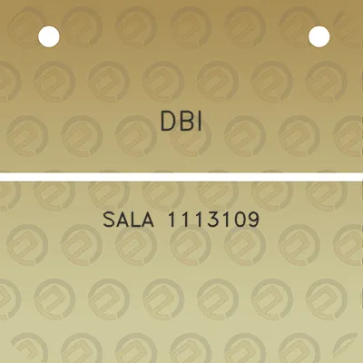 dbi-sala-1113109