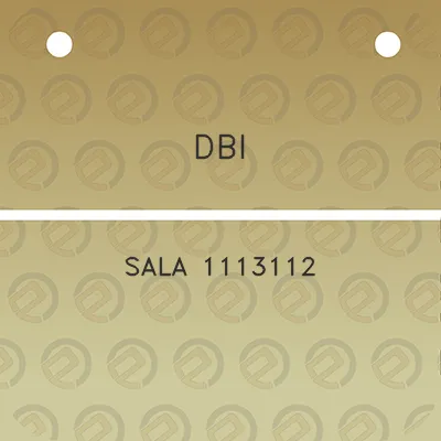 dbi-sala-1113112