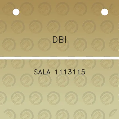 dbi-sala-1113115