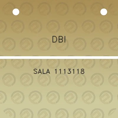 dbi-sala-1113118