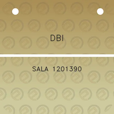 dbi-sala-1201390