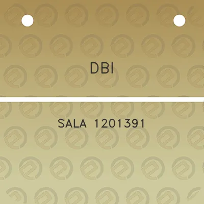 dbi-sala-1201391