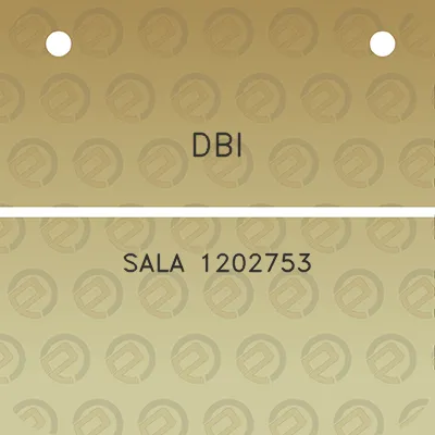 dbi-sala-1202753