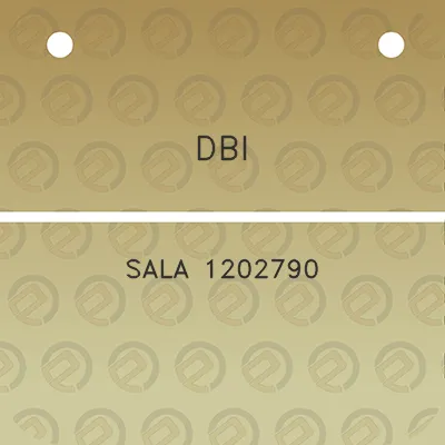 dbi-sala-1202790