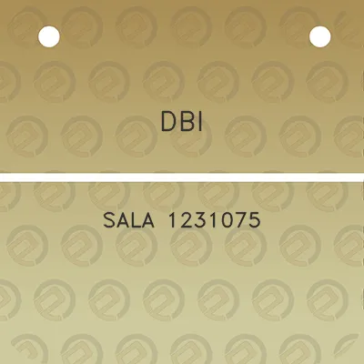 dbi-sala-1231075