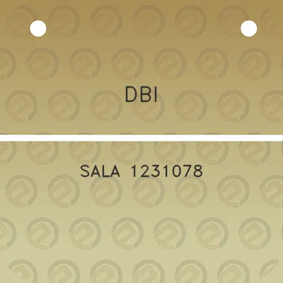 dbi-sala-1231078