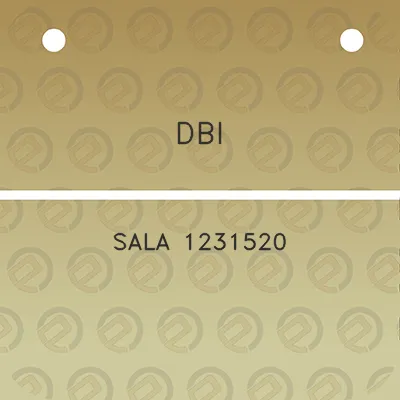 dbi-sala-1231520