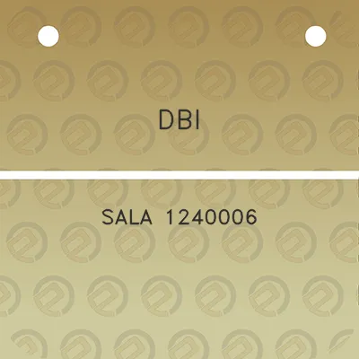 dbi-sala-1240006