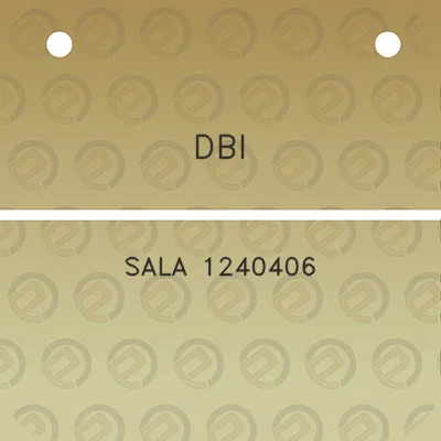 dbi-sala-1240406