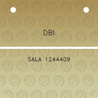 dbi-sala-1244409