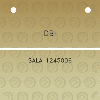 dbi-sala-1245006