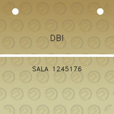 dbi-sala-1245176