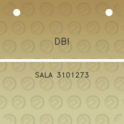 dbi-sala-3101273