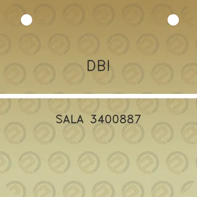 dbi-sala-3400887