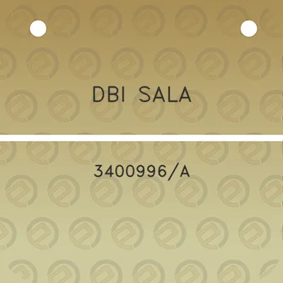 dbi-sala-3400996a