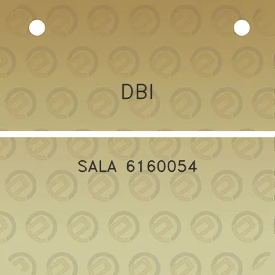 dbi-sala-6160054