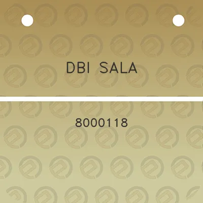 dbi-sala-8000118