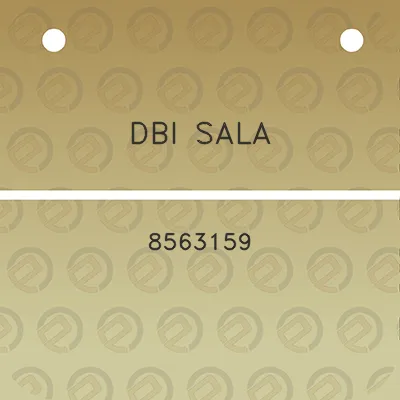 dbi-sala-8563159