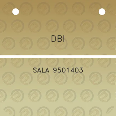 dbi-sala-9501403