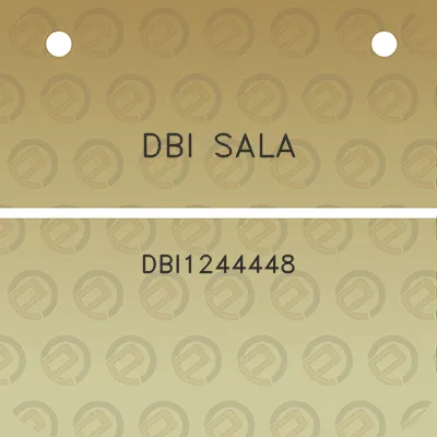 dbi-sala-dbi1244448