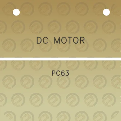 dc-motor-pc63