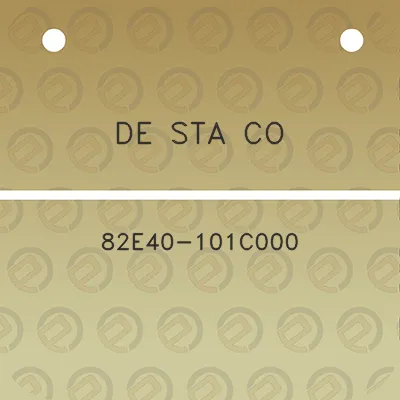 de-sta-co-82e40-101c000