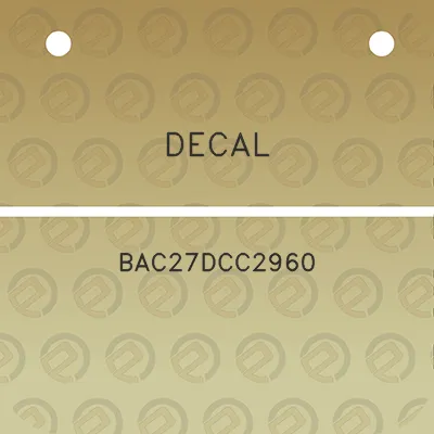 decal-bac27dcc2960