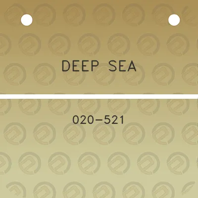 deep-sea-020-521