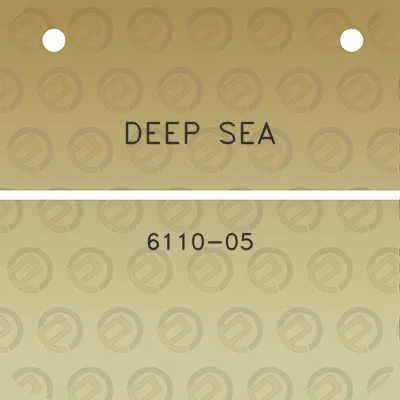 deep-sea-6110-05