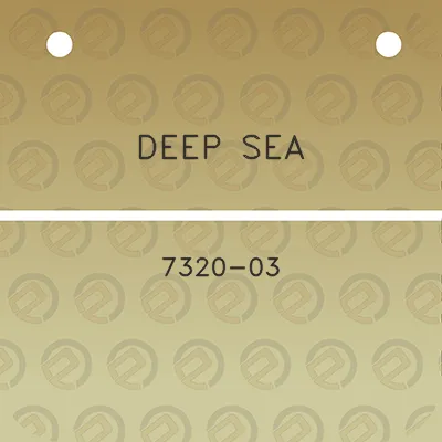 deep-sea-7320-03