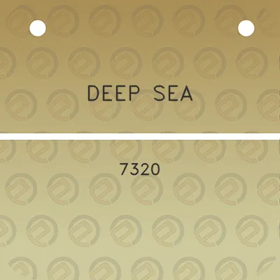 deep-sea-7320