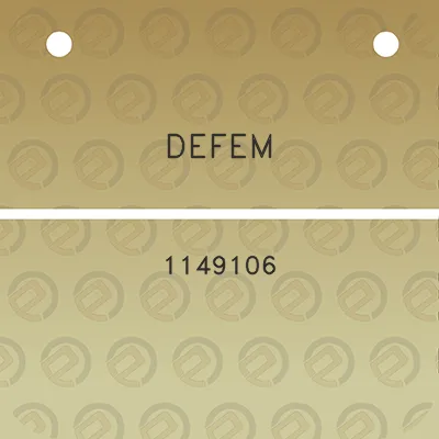 defem-1149106