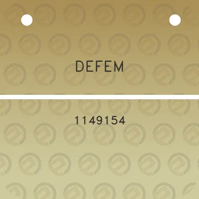 defem-1149154