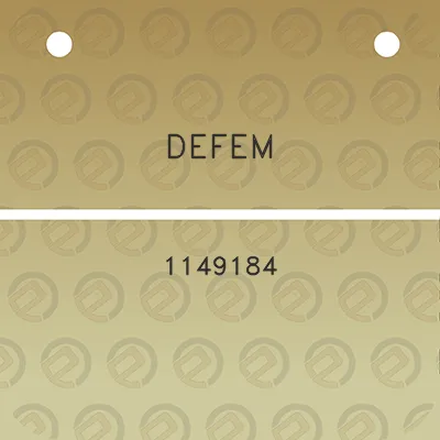 defem-1149184