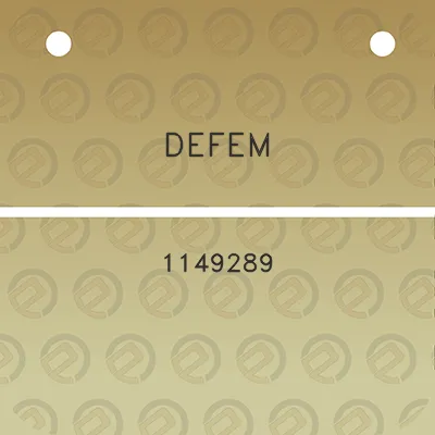 defem-1149289