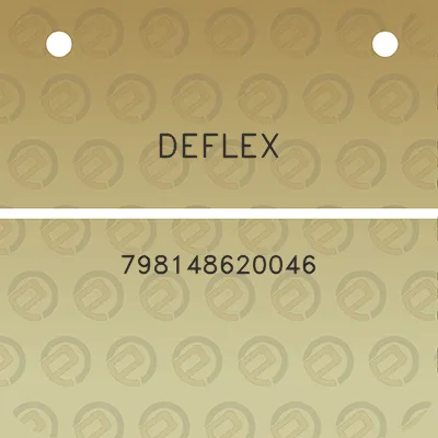 deflex-798e11