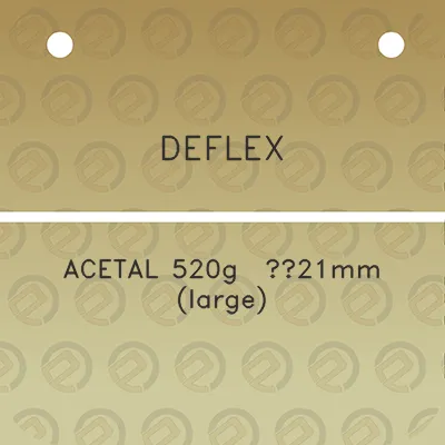 deflex-acetal-520g-21mm-large