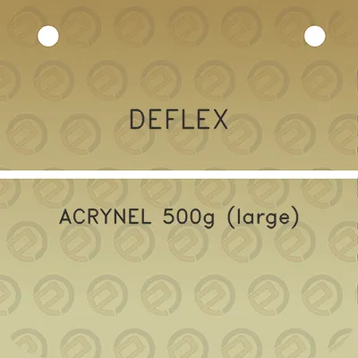 deflex-acrynel-500g-large