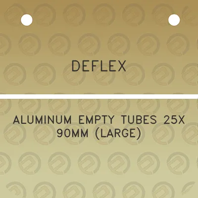 deflex-aluminum-empty-tubes-25x-90mm-large