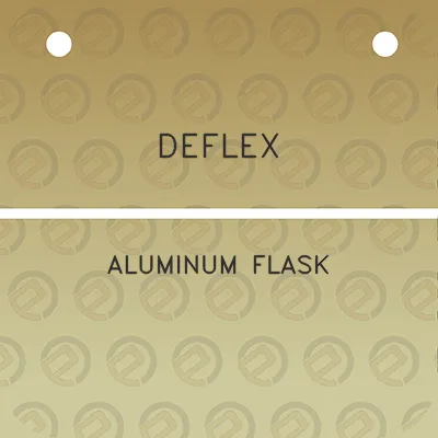 deflex-aluminum-flask