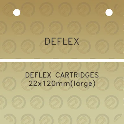 deflex-deflex-cartridges-22x120mmlarge