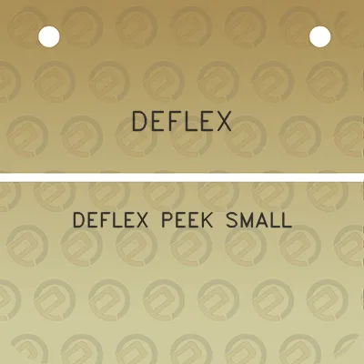 deflex-deflex-peek-small