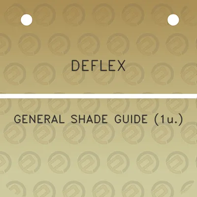 deflex-general-shade-guide-1u