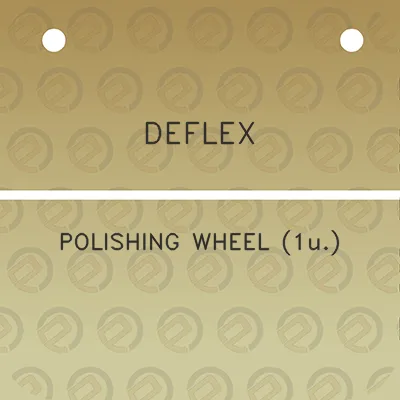 deflex-polishing-wheel-1u