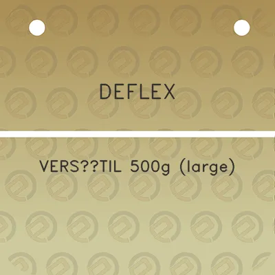 deflex-versatil-500g-large