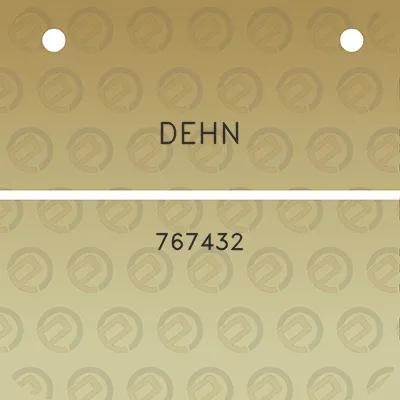 dehn-767432