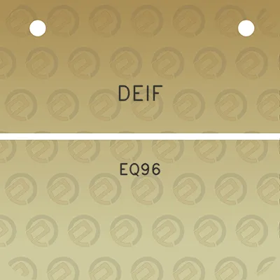 deif-eq96