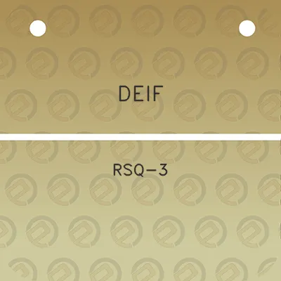 deif-rsq-3