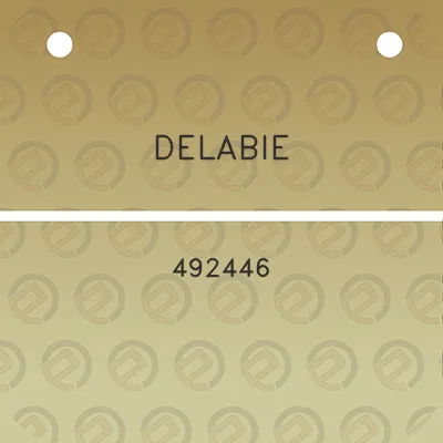 delabie-492446